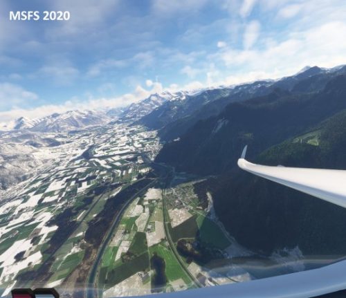 03-15032024 LFLI-LSGL12