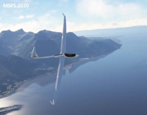 03-15032024 LFLI-LSGL14