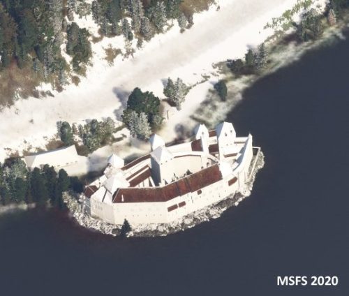 03-15032024 LFLI-LSGL15