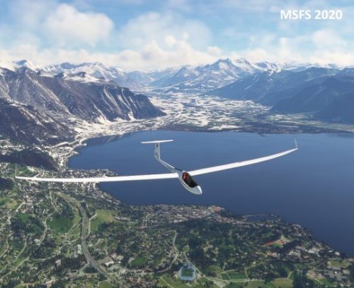 03-15032024 LFLI-LSGL16