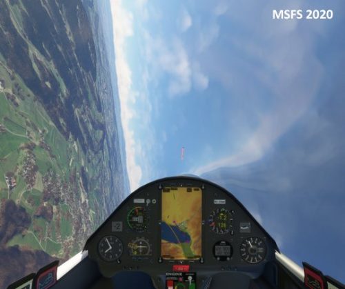 03-15032024 LFLI-LSGL17