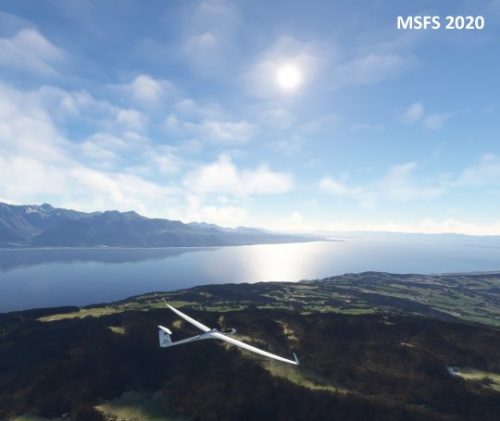 03-15032024 LFLI-LSGL18