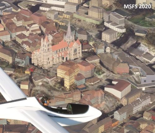 03-15032024 LFLI-LSGL19