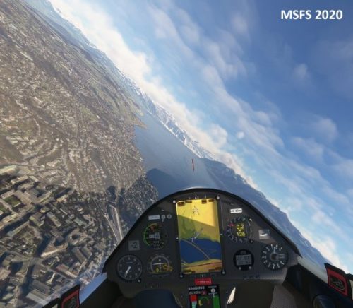 03-15032024 LFLI-LSGL20