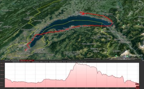 03-15032024 LFLI-LSGL24