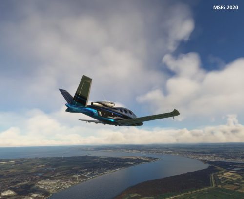 27012025 Helgoland001