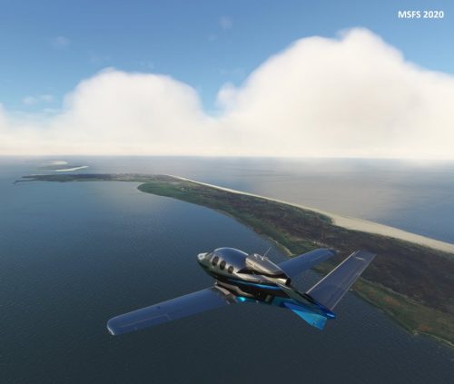 27012025 Helgoland003