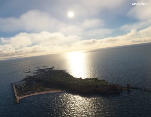 27012025 Helgoland008