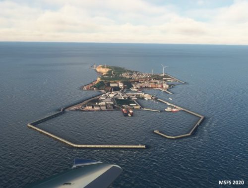 27012025 Helgoland011