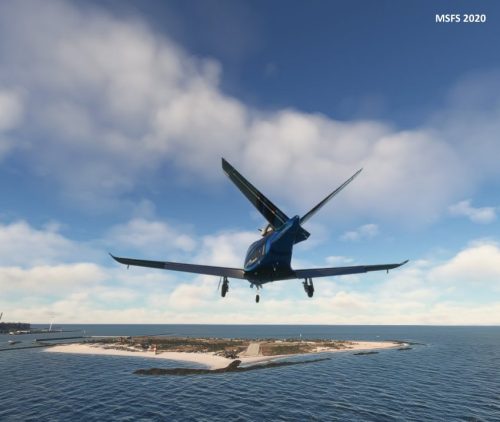 27012025 Helgoland012