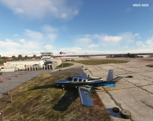 27012025 Helgoland013