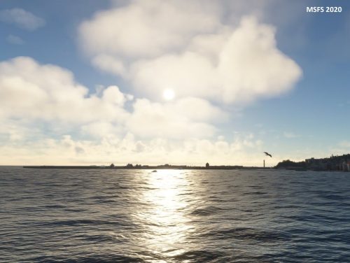 27012025 Helgoland016