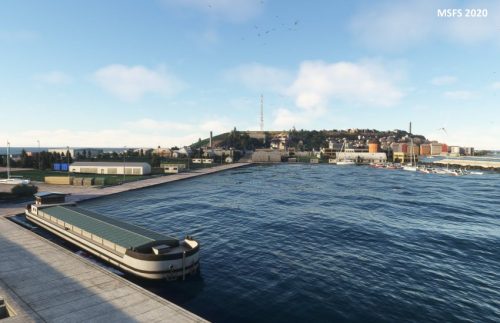 27012025 Helgoland017