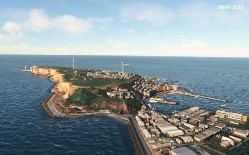 27012025 Helgoland018