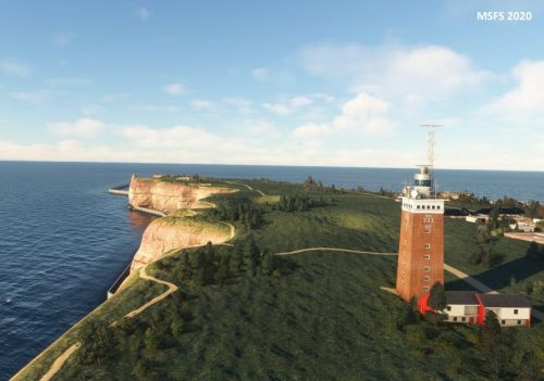 27012025 Helgoland019