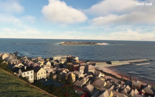 27012025 Helgoland020