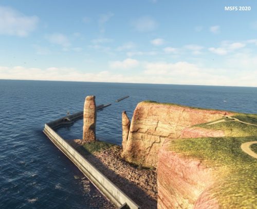 27012025 Helgoland022