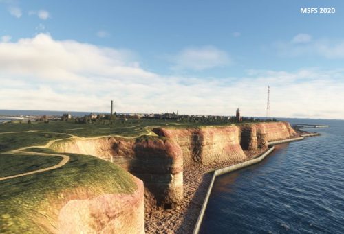 27012025 Helgoland023