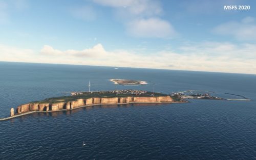 27012025 Helgoland025