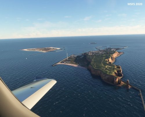 27012025 Helgoland027