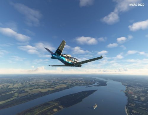 27012025 Helgoland029