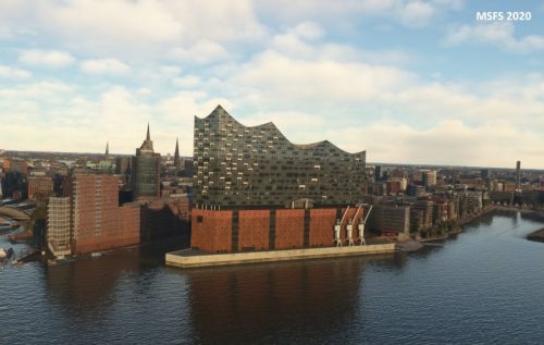 27012025 Helgoland031