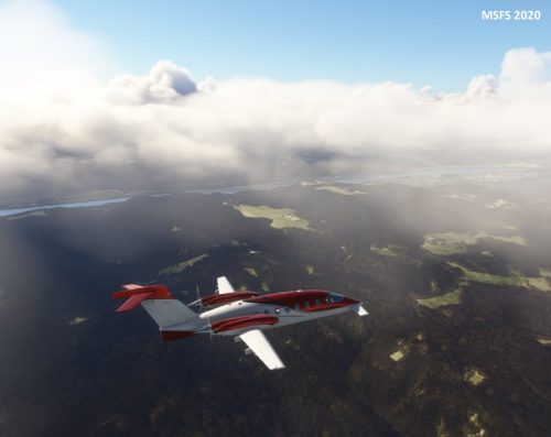 14022025 Norddeutschland001