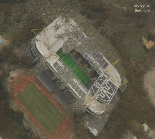 14022025 Norddeutschland002