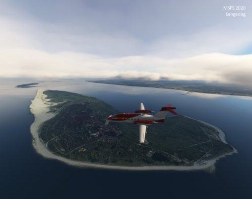 14022025 Norddeutschland003