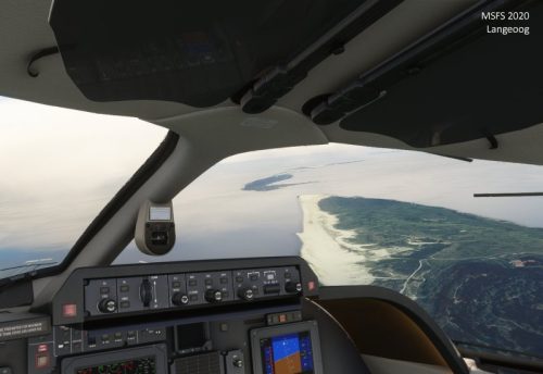 14022025 Norddeutschland004