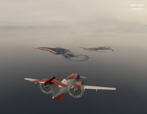 14022025 Norddeutschland005