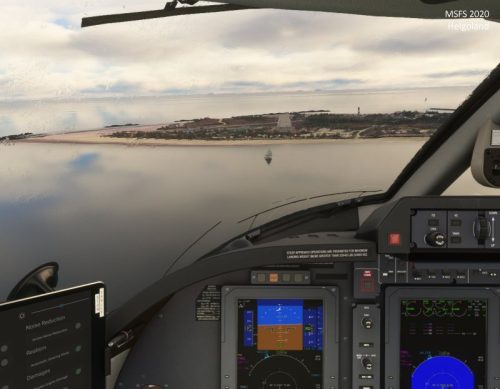 14022025 Norddeutschland006