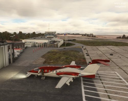 14022025 Norddeutschland007