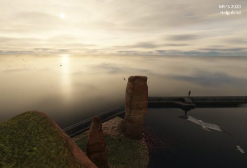 14022025 Norddeutschland008