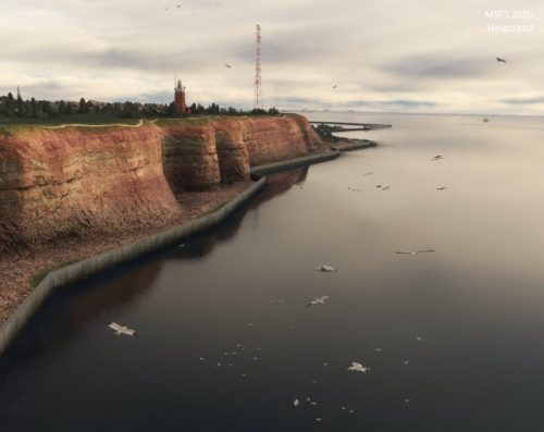 14022025 Norddeutschland009