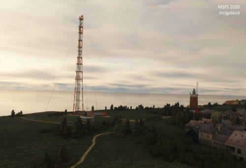 14022025 Norddeutschland010