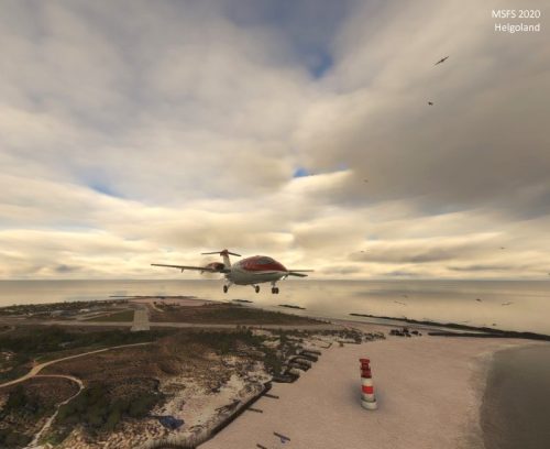 14022025 Norddeutschland011