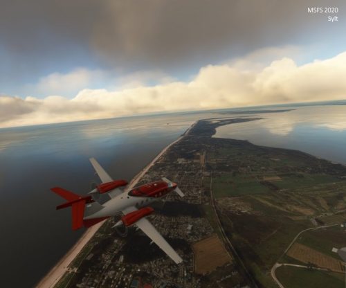 14022025 Norddeutschland012