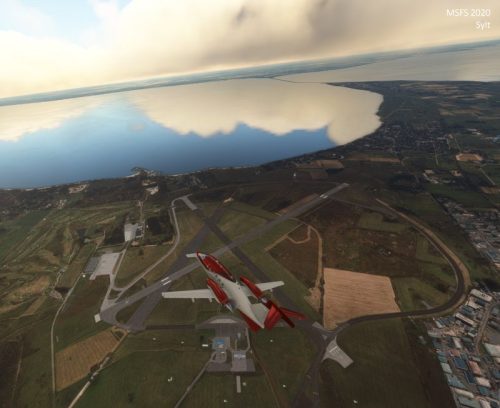 14022025 Norddeutschland013