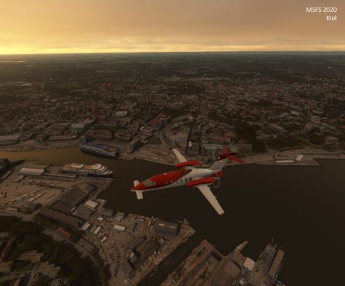 14022025 Norddeutschland014