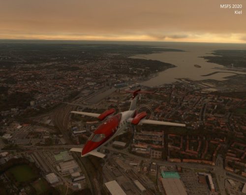 14022025 Norddeutschland015