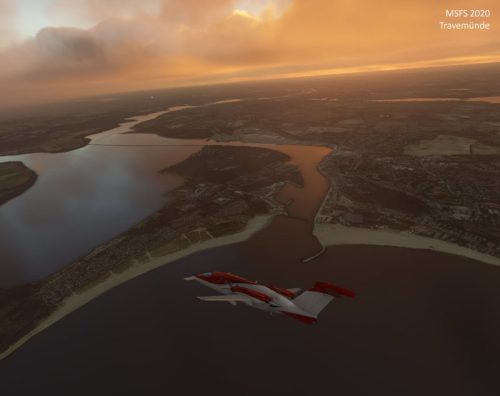 14022025 Norddeutschland016