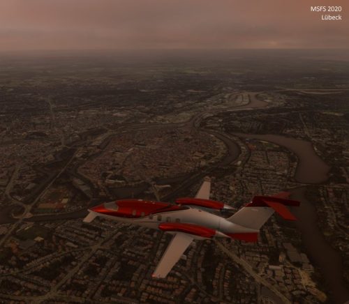 14022025 Norddeutschland017