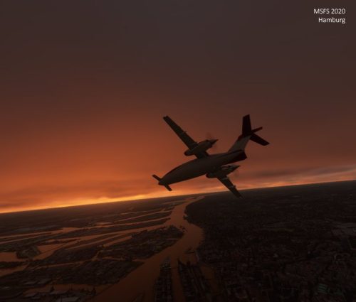 14022025 Norddeutschland018