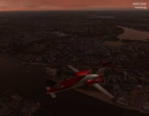 14022025 Norddeutschland019