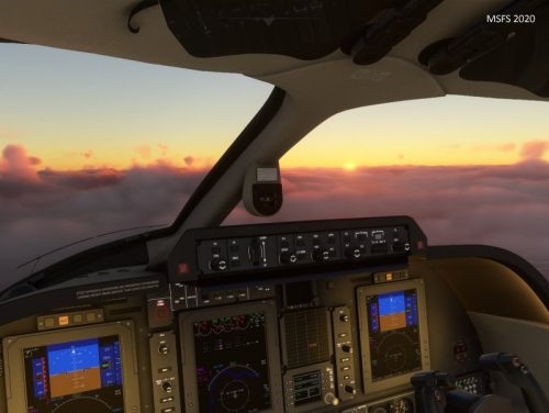 14022025 Norddeutschland020