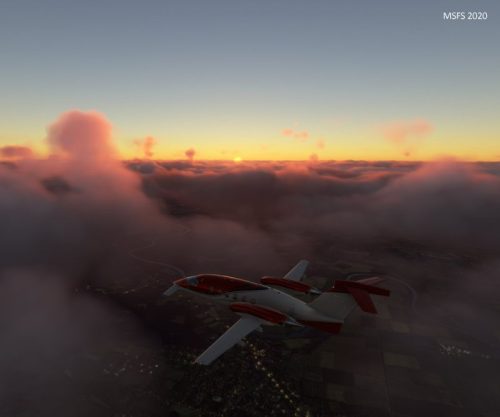 14022025 Norddeutschland021