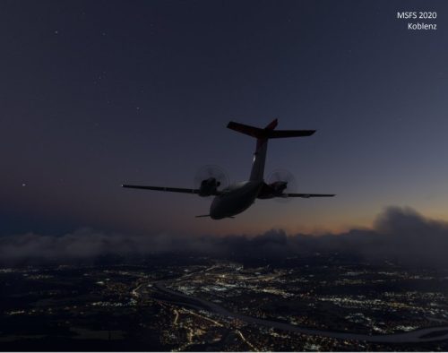 14022025 Norddeutschland022