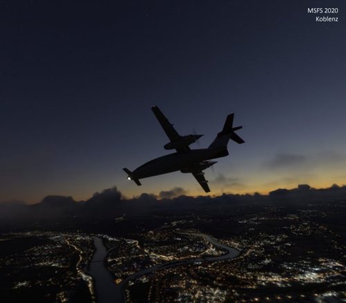 14022025 Norddeutschland023