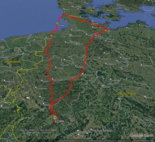 14022025 Norddeutschland024